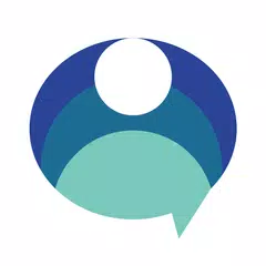Future VoIP APK download