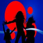 Dangdut Koplo OM MONATA icon