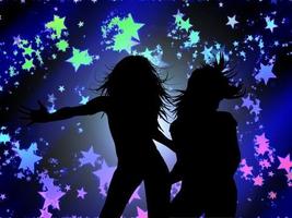 Lagu Dugem Dangdut スクリーンショット 1