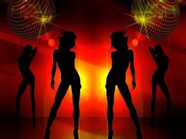 Lagu Dugem Dangdut スクリーンショット 2