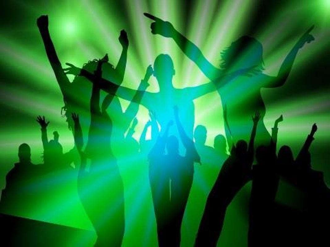 Lagu Dugem Dangdut para Android - APK Baixar