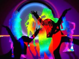 100 Top Dangdut Koplo Ekran Görüntüsü 1