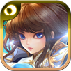 君王之王 APK