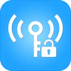 Descargar APK de WiFi密码破解器