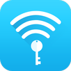 WiFi password assitant APK