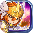 Orbit Legends: Summon Monsters आइकन