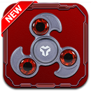 Fidget Spinner blast pro APK
