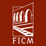 FICM-APK