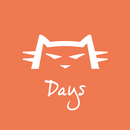 Morel Days APK