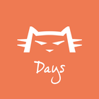 Morel Days أيقونة