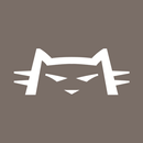 MOREL Frame Hero APK