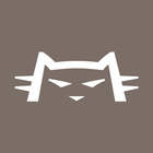 MOREL Frame Hero أيقونة