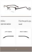 MOREL Frame Hero تصوير الشاشة 1