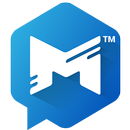 MoreMate - Social,Chat,Friends APK