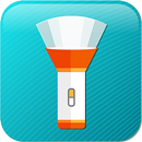 Flashlight V2.0.0 APK