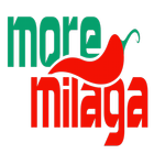 Moremilaga  Home Food Ordering アイコン