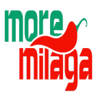 Moremilaga  Home Food Ordering icône