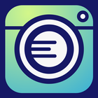 MotiveCam C icon