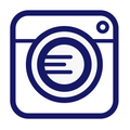 MotiveCam S