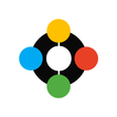 Nice Touch icon