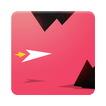 Sky Theory icon