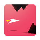 Sky Theory-APK