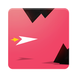 Sky Theory icon