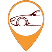 WhereIsMyCar App