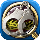 Criminals: Crime Investigation APK