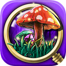 Hunter's Mission: Dark Forests APK
