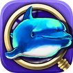 Hidden Objects - Ocean World