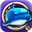 Hidden Objects - Ocean World APK
