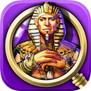 Ancient Egypt - Egyptian Kings APK