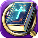Inferno Blaze of Hidden Hell APK