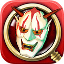 A Dark Grudge: Japanese Horror APK