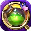 Dark Mission: Magicians Secret APK