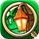 Haunted Hill: Mystery Mansion APK