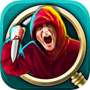 Hidden Crime in Murder Mansion APK