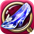 Princess Castle: Mystery Dream APK