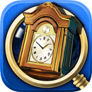 Alternate Worlds: Dream Portal APK