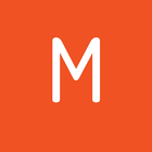 Morenet иконка