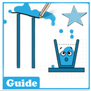 Guide For Happy Glass tips aplikacja