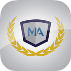 Moreno Insurance Agency icon