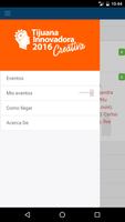 Tijuana Innovadora 2016 capture d'écran 1