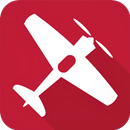 Missile Invasion: Air Force Es APK