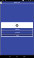 RMC INTERNAL تصوير الشاشة 1