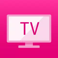 Extra TV Mobile APK download