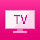 Extra TV Mobile icon