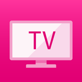 Extra TV Mobile APK