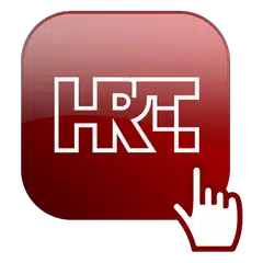 HRTi APK download